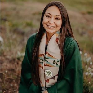 Meet your Posher, Summer